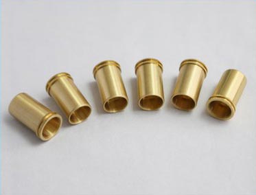 電子煙五金件與配件供應(yīng) 品質(zhì)與創(chuàng)新驅(qū)動行業(yè)前行