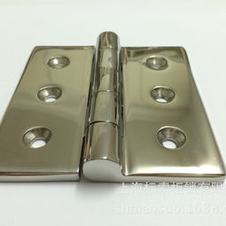 標索五金配件 高品質五金解決方案的創新引領者