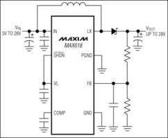 深圳市第一動(dòng)力科技 專營美信(Maxim)集成電路，小批量一站式供應(yīng)