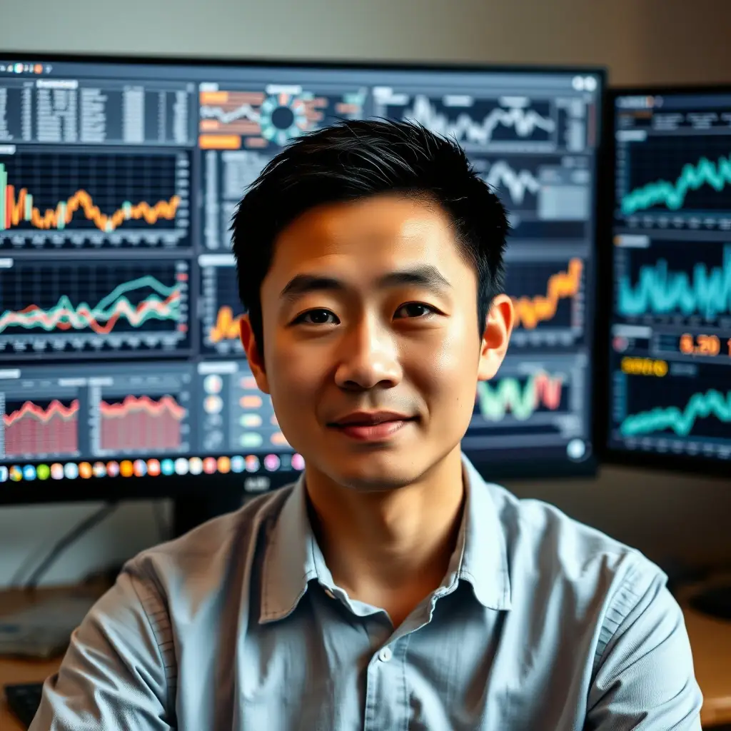 Vsport运动AI 装备自检